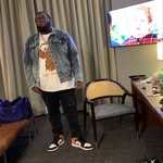 Kidd - @dallaskidd709 - Instagram