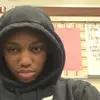 Lathan - @dallasmadekidd - TikTok