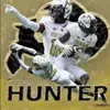 Travis Hunter - @coolkidd_dallas - TikTok