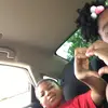 Wsp - @badkidd.dallas - TikTok