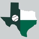 Dallas Community Sports Leagues - @dallasleagues - Instagram
