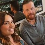 Dallas Dinwiddie Domy - @dallaslea - Instagram