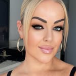 Dallas Elfverson - @dallas_leah06 - Instagram
