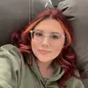 Dallas Hofland - @dallaslea23 - TikTok