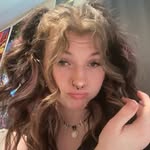 “dallas lea” - @dallasxlea - Instagram