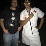 Dallas Lea - @chef.murse - Instagram