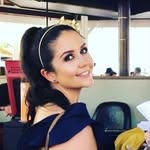 Dallas Lea Brisley - @dallasbrisley - Instagram