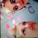 Dallas Lea Nicholson - @texas_13_04 - Instagram