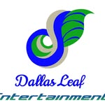 Dallas Leaf Entertainment - @dallasleafentertainment - Instagram