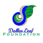 Dallas Leaf Foundation - @dallasleaffoundation - Instagram