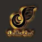 Dallas Leaf LLC - @dallasleafllc - Instagram
