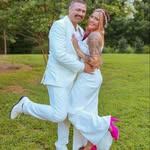 Dallas Leaf-Pawlak - @dallas_leaf83 - Instagram