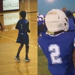 @dallas_leakes2029 - Instagram
