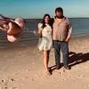 Dallas Leann Laton - @dallas.leann.lato - TikTok