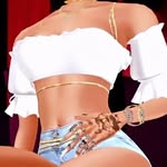 dallas leão - @dallasleao - Instagram