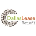 Dallas Lease Returns - @dallasleasereturns - Instagram