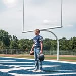 Dallas Leasure - @dallasleasure - Instagram