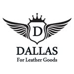 Dallas leather - @dallas__leather - Instagram
