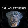Dallas Leatherk - @dallas.leatherk - TikTok
