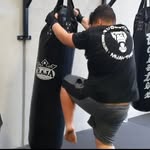 Dallas Leaupepe - @dallas_leaupepe08 - Instagram