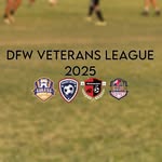 Dallas Nepalese Football League - @dallasnepalesefootballleague - Instagram