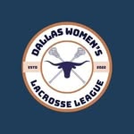 Dallas Women's Lacrosse League - @dallaswlaxleague - Instagram