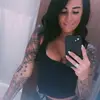 dallas.lea16 - @dallas.lea16 - TikTok