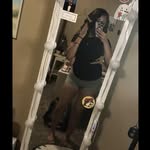 @dallasleaa - Instagram