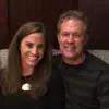 Dallasleaf - @dgleaf - TikTok