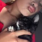 Iluvv_dallas - @dallas.leann_ - Instagram