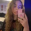 leah - @leahpdallas - TikTok