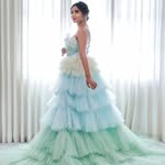 Lease n Pose✨🎀 - @leasenpose_rentaldress_dallas - Instagram