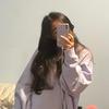 dallas - @dallas.lee - TikTok