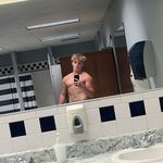 Dallas - @dallas_lee28 - Instagram