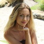 Dallas Williams - @dallasleewilliamss - Instagram