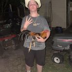 Dallas Lee - Facebook