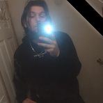 Dallas Lee - Facebook