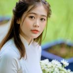 Dallas Lee - Facebook