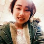 Dallas Lee - @dallas.lee.35 - Instagram