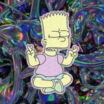 Dallas Lee - @dallaslee811 - Instagram