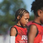 Dallas Lee - @lil_dlee_trill15 - Instagram