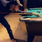 Dallas Lee - Facebook