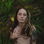 Dallas Lee - @eel_sallad - Instagram