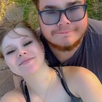 Dallas Lee - Facebook