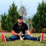 Dallas Lee - @dallaslee64 - Instagram