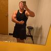 Dallas Lee - @dallaslee811 - TikTok