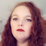 Dallas Lee - Facebook