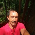 Dallas Lee - Facebook