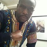 Dallas Lee - @dallasismybarber - Instagram