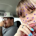Dallas Lee - @dallaslee.04 - Instagram